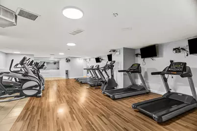 3600 N Lake Shore Drive #624, Chicago, IL 60613 - Photo 22