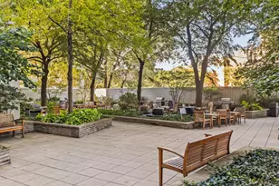 3600 N Lake Shore Dr, Chicago, IL 60613 - Photo 20