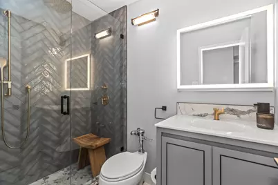 3600 N Lake Shore Drive #624, Chicago, IL 60613 - Photo 10