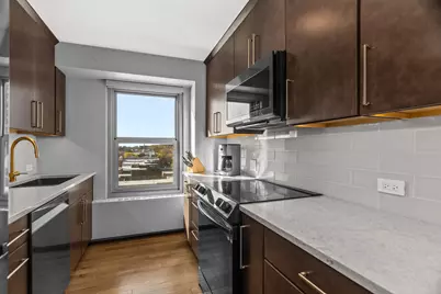 3600 N Lake Shore Drive #624, Chicago, IL 60613 - Photo 8