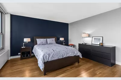 3600 N Lake Shore Drive #624, Chicago, IL 60613 - Photo 12