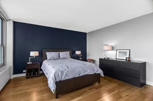 3600 N Lake Shore Dr, Chicago, IL 60613 - Photo 12