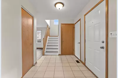 2031 Matthew Drive, Montgomery, IL 60538 - Photo 2