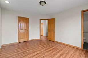 2031 Matthew Dr, Montgomery, IL 60538 - Photo 12