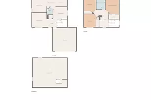 2031 Matthew Dr, Montgomery, IL 60538 - Photo 14