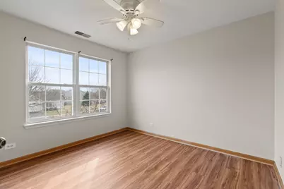 2031 Matthew Drive, Montgomery, IL 60538 - Photo 10