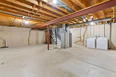 2031 Matthew Drive, Montgomery, IL 60538 - Photo 14