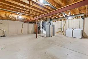 2031 Matthew Dr, Montgomery, IL 60538 - Photo 14