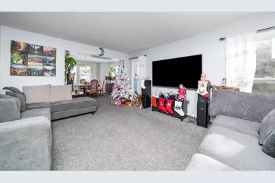 258 Silverado Street, Bolingbrook, IL 60490 - Photo 6