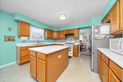 258 Silverado Street, Bolingbrook, IL 60490 - Photo 12