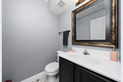 258 Silverado Street, Bolingbrook, IL 60490 - Photo 16