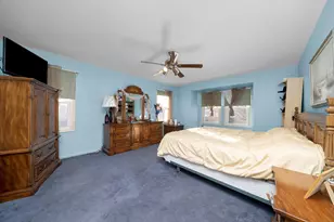 258 Silverado St, Bolingbrook, IL 60490 - Photo 24