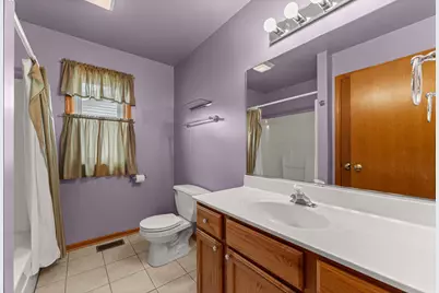 [Address not provided], Crete, IL 60417 - Photo 16