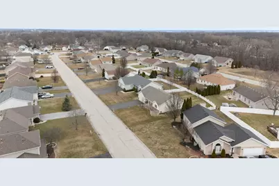 [Address not provided], Crete, IL 60417 - Photo 38