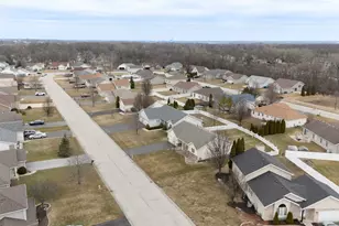 855 Yorkshire Ter, Crete, IL 60417 - Photo 38