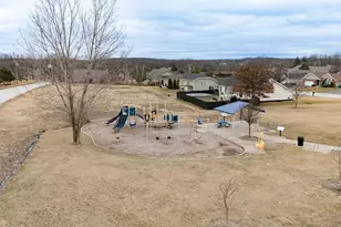 855 Yorkshire Ter, Crete, IL 60417 - Photo 30