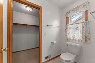 855 Yorkshire Ter, Crete, IL 60417 - Photo 24