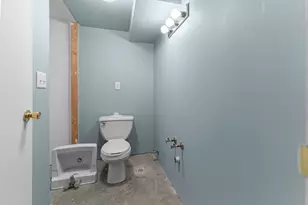 855 Yorkshire Ter, Crete, IL 60417 - Photo 28