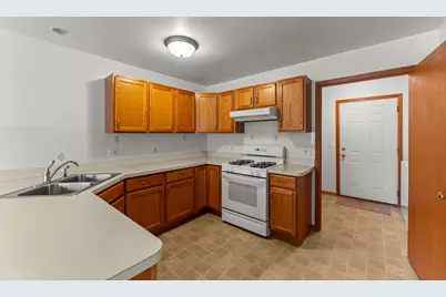 [Address not provided], Crete, IL 60417 - Photo 14