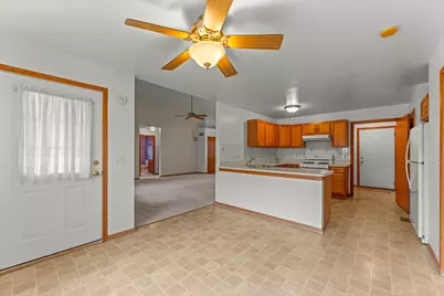 [Address not provided], Crete, IL 60417 - Photo 10