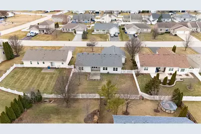 [Address not provided], Crete, IL 60417 - Photo 36