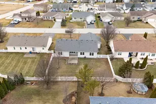 855 Yorkshire Ter, Crete, IL 60417 - Photo 36