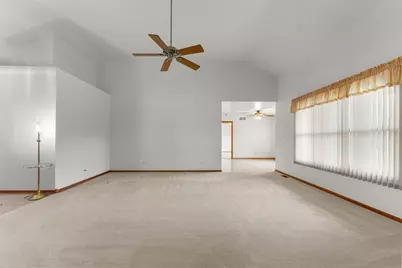 [Address not provided], Crete, IL 60417 - Photo 8