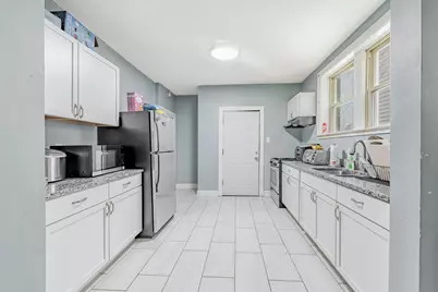 7729 S Laflin Street, Chicago, IL 60620 - Photo 32