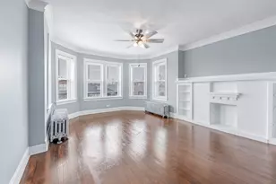 7729 S Laflin St, Chicago, IL 60620 - Photo 4