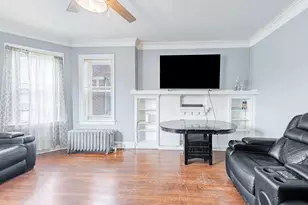 7729 S Laflin St, Chicago, IL 60620 - Photo 26