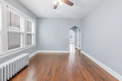 7729 S Laflin Street, Chicago, IL 60620 - Photo 10