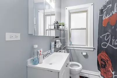 7729 S Laflin Street, Chicago, IL 60620 - Photo 36