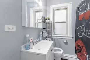 7729 S Laflin St, Chicago, IL 60620 - Photo 36