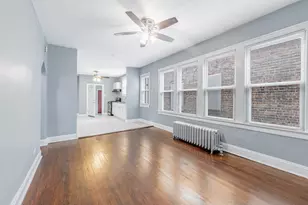 7729 S Laflin St, Chicago, IL 60620 - Photo 8