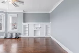 7729 S Laflin St, Chicago, IL 60620 - Photo 6