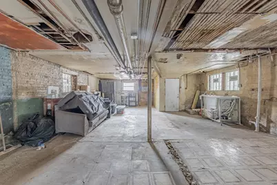 7729 S Laflin Street, Chicago, IL 60620 - Photo 40