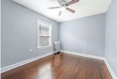 7729 S Laflin Street, Chicago, IL 60620 - Photo 18