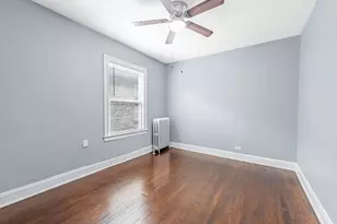 7729 S Laflin St, Chicago, IL 60620 - Photo 18