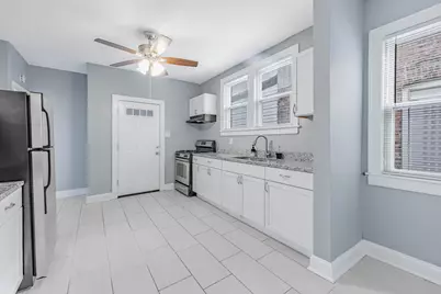 7729 S Laflin Street, Chicago, IL 60620 - Photo 12