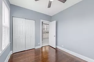 7729 S Laflin St, Chicago, IL 60620 - Photo 16