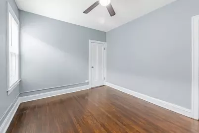 7729 S Laflin Street, Chicago, IL 60620 - Photo 22