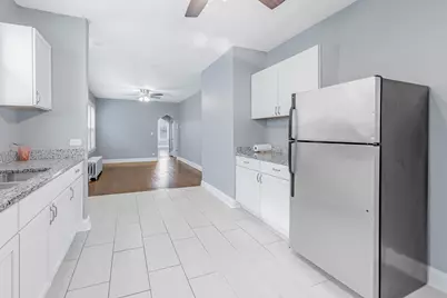 7729 S Laflin Street, Chicago, IL 60620 - Photo 14