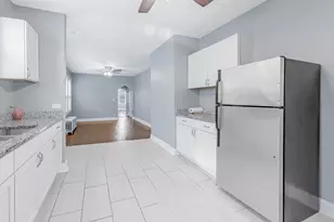 7729 S Laflin St, Chicago, IL 60620 - Photo 14