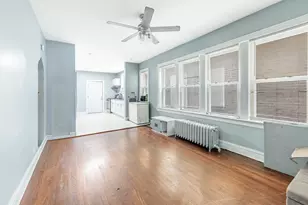 7729 S Laflin St, Chicago, IL 60620 - Photo 28