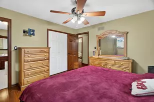 17644 W Bicentennial Dr, Elwood, IL 60421 - Photo 14