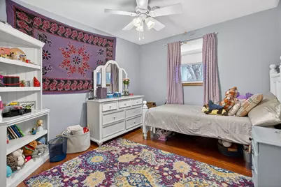 17644 W Bicentennial Drive, Elwood, IL 60421 - Photo 16