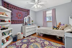 17644 W Bicentennial Dr, Elwood, IL 60421 - Photo 16