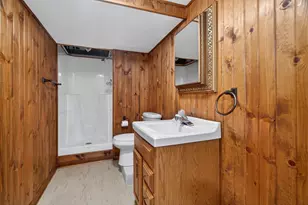 17644 W Bicentennial Dr, Elwood, IL 60421 - Photo 22