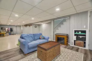 17644 W Bicentennial Dr, Elwood, IL 60421 - Photo 24