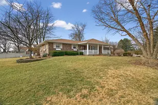 17644 W Bicentennial Dr, Elwood, IL 60421 - Photo 2